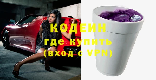 эйфоретик Богданович