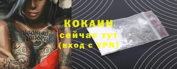 альфа пвп Богородск