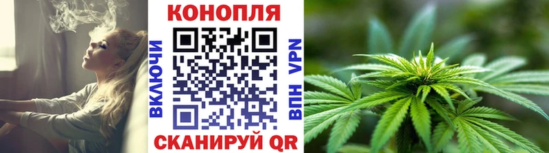 Купить  Приозерск  Бошки марихуана VHQ 